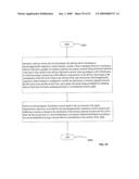 Acoustically controlled substance delivery device diagram and image