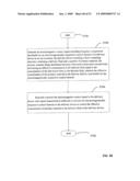 Acoustically controlled substance delivery device diagram and image