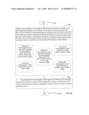 Acoustically controlled substance delivery device diagram and image