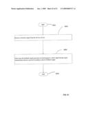 Acoustically controlled substance delivery device diagram and image