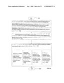 Acoustically controlled substance delivery device diagram and image