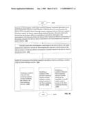 Acoustically controlled substance delivery device diagram and image