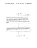 Acoustically controlled substance delivery device diagram and image