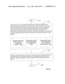 Acoustically controlled substance delivery device diagram and image