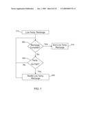 CONTROLLING TEMPERATURE DURING RECHARGE FOR TREATMENT OF CONDITION diagram and image