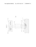 Optical Pyrometric Catheter for Tissue Temperature Monitoring During Cardiac Ablation diagram and image