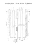 Optical Pyrometric Catheter for Tissue Temperature Monitoring During Cardiac Ablation diagram and image