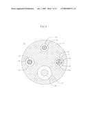 Optical Pyrometric Catheter for Tissue Temperature Monitoring During Cardiac Ablation diagram and image