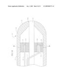 Optical Pyrometric Catheter for Tissue Temperature Monitoring During Cardiac Ablation diagram and image