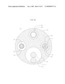 Optical Pyrometric Catheter for Tissue Temperature Monitoring During Cardiac Ablation diagram and image