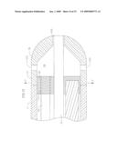 Optical Pyrometric Catheter for Tissue Temperature Monitoring During Cardiac Ablation diagram and image