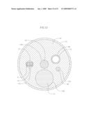 Optical Pyrometric Catheter for Tissue Temperature Monitoring During Cardiac Ablation diagram and image