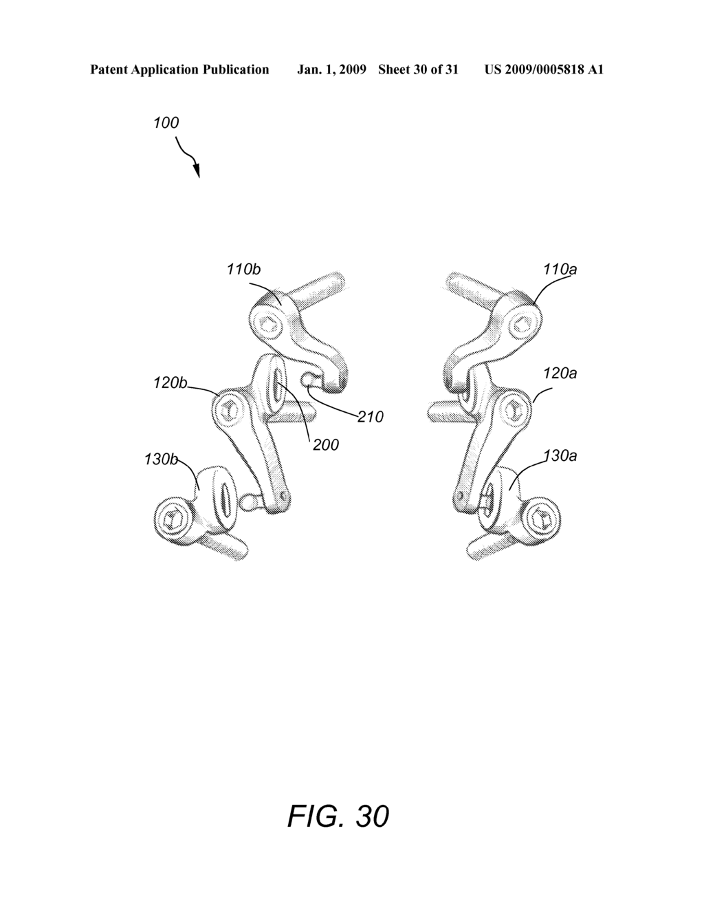 DYNAMIC FACET REPLACEMENT SYSTEM - diagram, schematic, and image 31