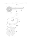 Cochlear Implant diagram and image