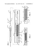 ENDOPROSTHESES FOR PERIPHERAL ARTERIES AND OTHER BODY VESSELS diagram and image