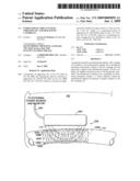 ENDOLUMINAL IMPLANT WITH THERAPEUTIC AND DIAGNOSTIC CAPABILITY diagram and image