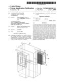 SYSTEM AND METHOD FOR COMMUNICATING VENDING INFORMATION diagram and image