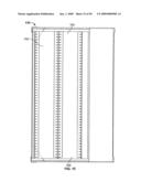 SYSTEM AND METHOD FOR COMMUNICATING VENDING INFORMATION diagram and image