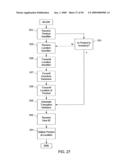 SYSTEM AND METHOD FOR COMMUNICATING VENDING INFORMATION diagram and image