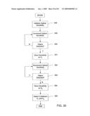 SYSTEM AND METHOD FOR COMMUNICATING VENDING INFORMATION diagram and image