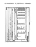 SYSTEM AND METHOD FOR COMMUNICATING VENDING INFORMATION diagram and image