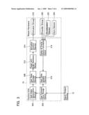 Robot and Control Method Thereof diagram and image