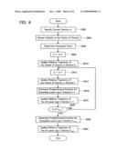 Robot and Control Method Thereof diagram and image