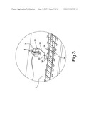 Railroad Track Model Servomotor Type Control System diagram and image