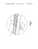 Railroad Track Model Servomotor Type Control System diagram and image