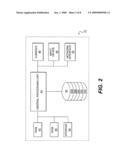 Visual diagnostic system and subscription service diagram and image