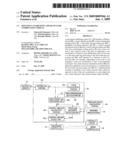 MOVEMENT STABILIZING APPARATUS FOR COMBINATION VEHICLE diagram and image