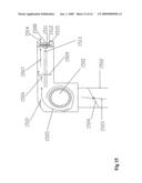 Apparatus and Method for Fuel Flow Rate, Fuel Temperature, Fuel Droplet Size, and Burner Firing Rate Modulation diagram and image