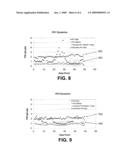 Systems and Methods for Using a Combustion Dynamics Tuning Algorithm with a Multi-Can Combustor diagram and image