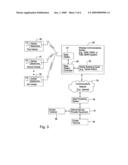 Method and system for estimating an agricultural management parameter diagram and image