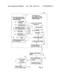 Method and system for estimating an agricultural management parameter diagram and image