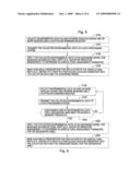 Method and system for estimating an agricultural management parameter diagram and image