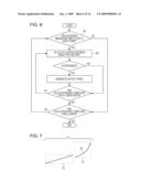 DESIGN SUPPORT PROGRAM AND DESIGN SUPPORT METHOD diagram and image