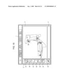 DESIGN SUPPORT PROGRAM AND DESIGN SUPPORT METHOD diagram and image