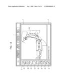 DESIGN SUPPORT PROGRAM AND DESIGN SUPPORT METHOD diagram and image