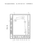 DESIGN SUPPORT PROGRAM AND DESIGN SUPPORT METHOD diagram and image