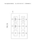 DESIGN SUPPORT PROGRAM AND DESIGN SUPPORT METHOD diagram and image