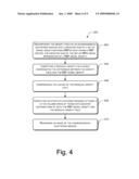 Real-Time Rendering of Light-Scattering Media diagram and image