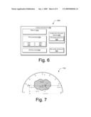 Real-Time Rendering of Light-Scattering Media diagram and image