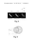 Real-Time Rendering of Light-Scattering Media diagram and image