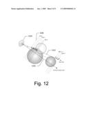 Real-Time Rendering of Light-Scattering Media diagram and image