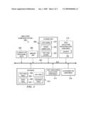 Method and System for Automatic Selection of Test Cases diagram and image