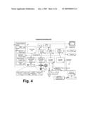 ACCELERATED ACCESS TO DEVICE EMULATORS IN A HYPERVISOR ENVIRONMENT diagram and image