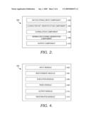 PHONETIC SEARCH USING NORMALIZED STRING diagram and image