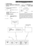 SPATIALLY INDEXED GRAMMAR AND METHODS OF USE diagram and image