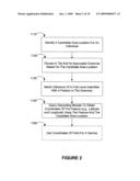 SPATIALLY INDEXED GRAMMAR AND METHODS OF USE diagram and image